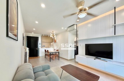 CHO THUÊ FELIZ EN VISTA | 3PN | 107M² | FULL NỘI THẤT ĐẸP | 35 TRIỆU/THÁNG